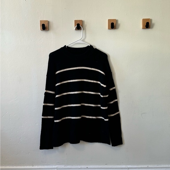 sold! - Picture 4 of 6